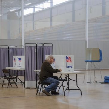 3 Minnesota House races could tell us the state’s political direction