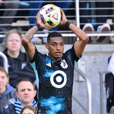 Minnesota United at Portland Timbers: Keys to the match, projected starting XI and a prediction