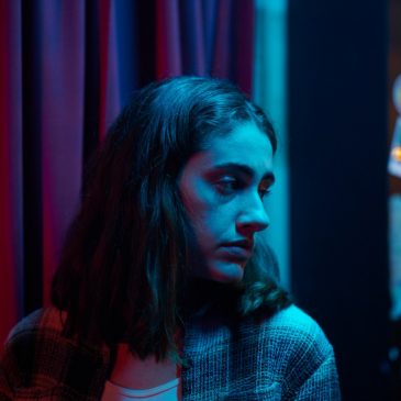 Movie review: Indie gem ‘I Used to Be Funny’ a story of trauma, catharsis