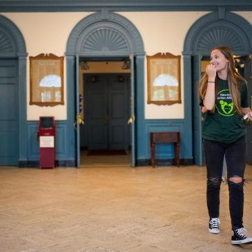 Sandy Hook shooting survivors to graduate with mixed emotions without 20 of their classmates