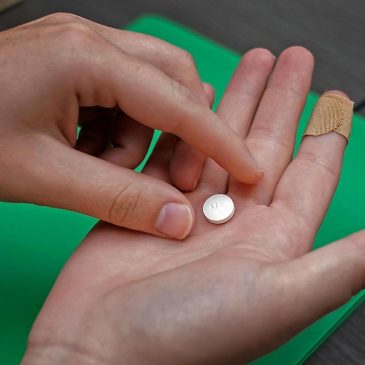 Abortion pill access is unchanged after the Supreme Court’s decision. Here’s what you need to know