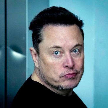 Shareholders are charting Tesla’s future as voting on CEO Elon Musk’s pay package comes to a head