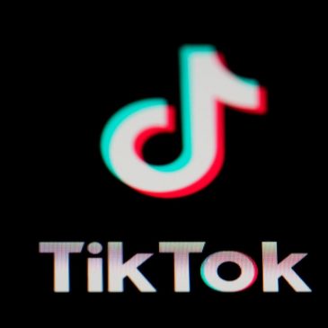 Federal Trade Commission refers complaint about TikTok’s adherence to child privacy law to the DOJ