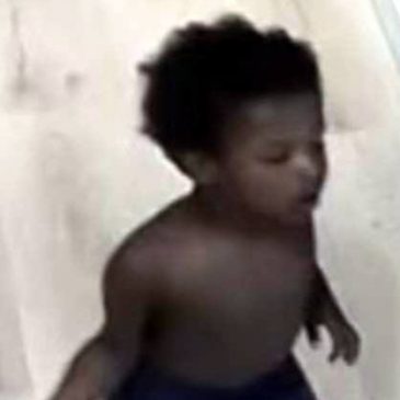 Searching for missing Hopkins boy, 4, enters second day