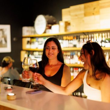 As American wineries struggle, is ‘Buy American’ the solution?