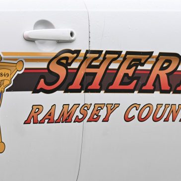 Charges: Volunteer with Ramsey County Sheriff’s Office youth program sexually assaulted girl