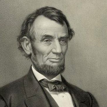 John Demma: ‘Is there, in all republics, this inherent and fatal weakness?’