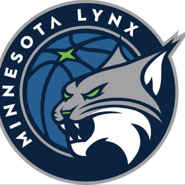 Lynx beat New York to win their first WNBA Commissioner’s Cup