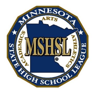 Boys state golf: Edina’s Torger Ohe gains inspiration from Minnetonka grad en route to 3A state title