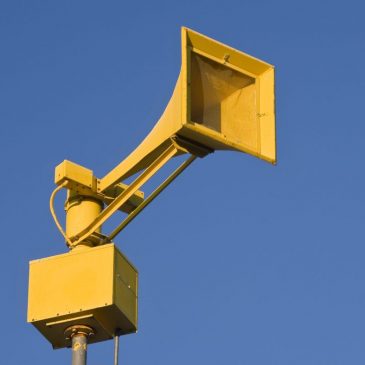 Tornado watch issued for the Twin Cities into Tuesday evening