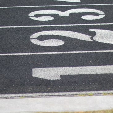State track and field: Mechura, Snider complete distance doubles