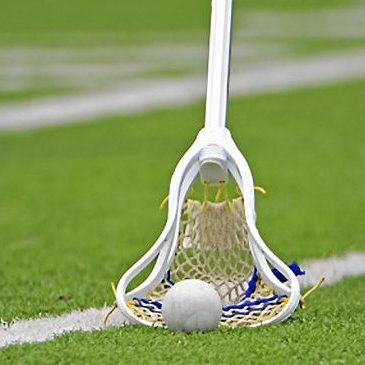 Girls state lacrosse: Lakeville South overwhelms Cretin-Derham Hall to advance to semis