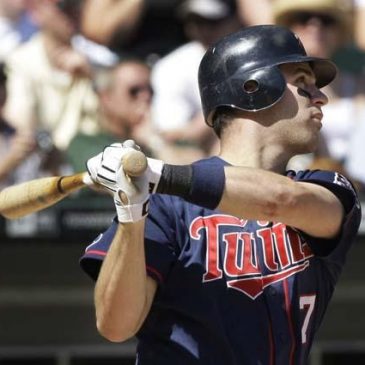 Joe Mauer’s 2009 season was legendary. Where does it rank among the best ever?