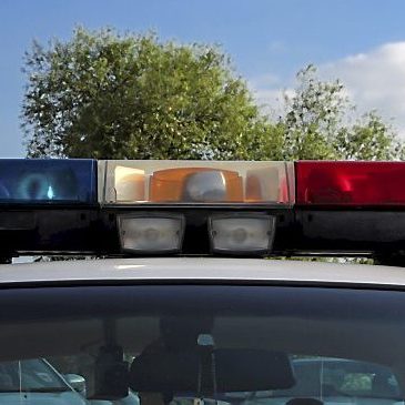2 teens killed, 1 badly injured in Big Lake high-speed crash