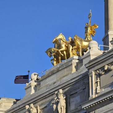Minnesota study finds fault with state agencies over pay adjustments