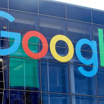 Google falling short of important climate target, cites electricity needs of AI