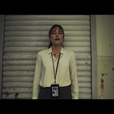 Movie review: ‘Longlegs’ an expertly crafted horror thriller
