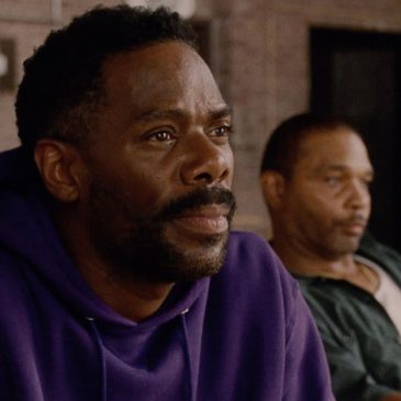 Movie review: Prison-set ‘Sing Sing’ makes powerful argument for humanity