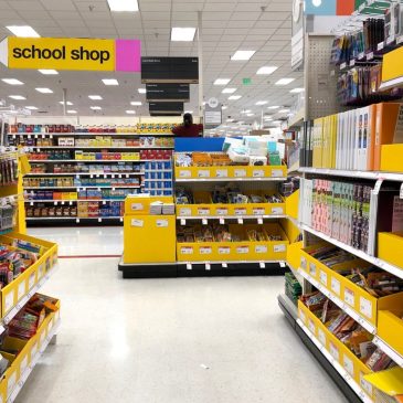 5 ways credit cards can offer a break on back-to-school purchases