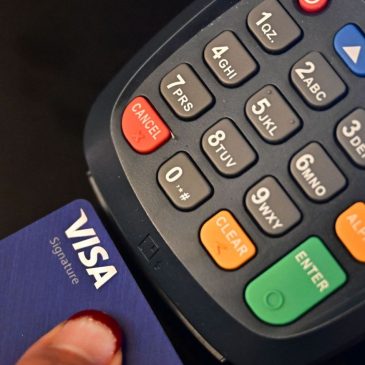 How to use buy now, pay later like a pro