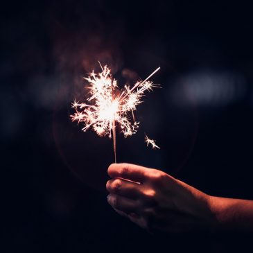 Ask the Pediatrician: Tips for Fourth of July fireworks safety