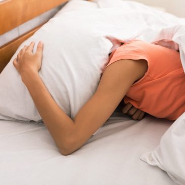 Women need more sleep than men do, studies say