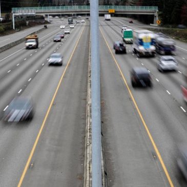 US national highway agency issues advisory over faulty air bag replacements in used cars