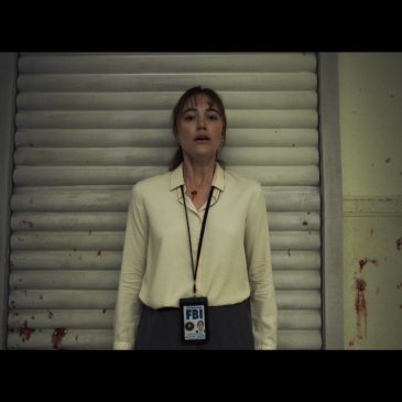 A four-star horror movie? Expertly crafted ‘Longlegs’ achieves the impossible