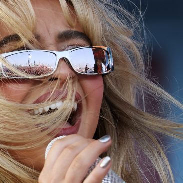 What’s the song of the summer? Options range from Sabrina Carpenter to Shaboozey, Sexyy Red and beyond
