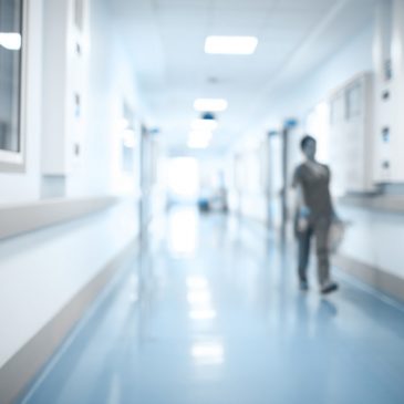 Singal, Jena: It’s not just hype. AI could revolutionize diagnosis in medicine