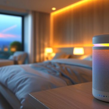 Bright light at night could raise your diabetes risk, study says