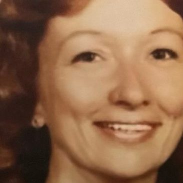 Woman, 81, sentenced to life in prison in cold case love triangle murder in western Wisconsin
