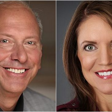Your Money: Practicing Financial Wellness, a holistic approach
