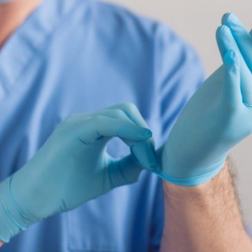 Lisa Jarvis: Game-changing HIV shot can’t get to high-risk groups fast enough