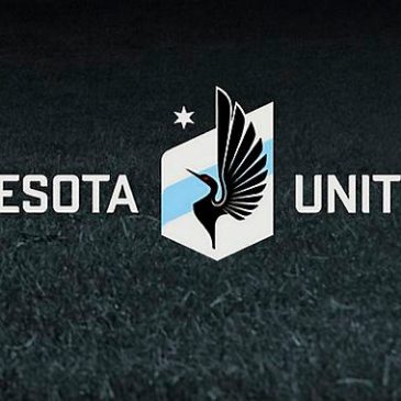 Loons salvage tie with Houston, end six-game skid
