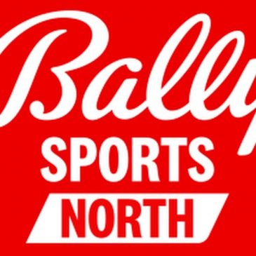 Bally Sports North to return to Comcast on Thursday