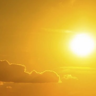 Mihir Sharma: The world’s climate leaders need better data