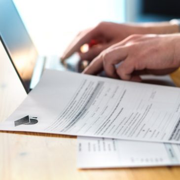Full FAFSA launch by Dec. 1: What students and families need to know