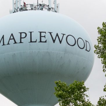 Maplewood: Memory care community to host ‘world’s shortest’ parade