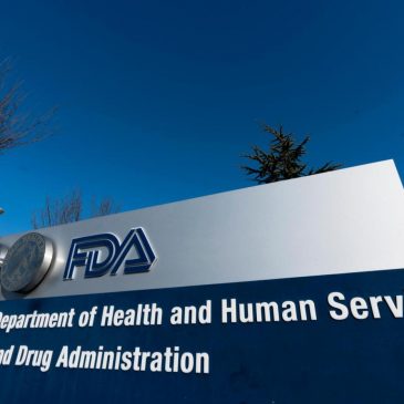 FDA rejects psychedelic MDMA as treatment for PTSD, calling for additional study