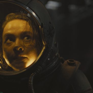 Movie Review: Yep. They’re back! ‘Alien: Romulus’ introduces next-gen Xenomorph foe Cailee Spaeny