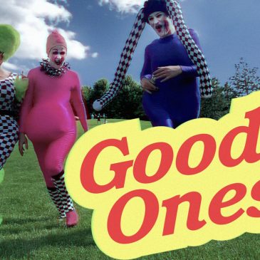 Fringe review: ‘Good Ones’ skewers ‘Minnesota nice’ and Minneapolis liberalism