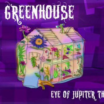 Fringe review: ‘The Greenhouse’ tries to plant seeds of interpretation on environmentalism, community and balance