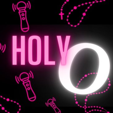 Fringe review: With audience members as spiritual guides, interactive show ‘Holy O’ explores faith, grief and sexuality