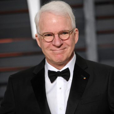 Steve Martin turns down Tim Walz impersonation role on ‘SNL,’ dashing internet’s casting hopes