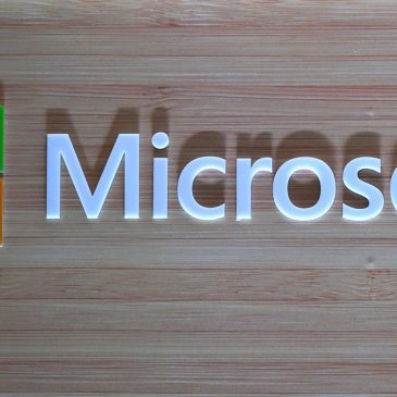 Microsoft says Iranian hackers targeted US political campaigns