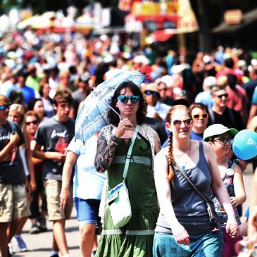 MN State Fair: Here’s what you need to know about hours, deals, parking and more