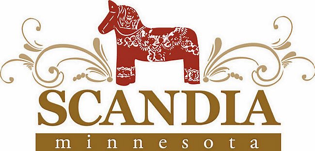 Washington County to present design concepts for Scandia City Center