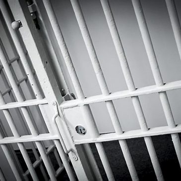 Inmate found dead in cell at Moose Lake prison, state Corrections Department says