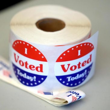 Most Americans don’t trust AI-powered election information: survey